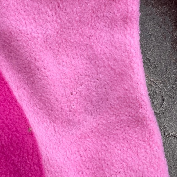 Lilo and Stitch Angel Adult Costume - Picture 6 of 11